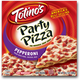 Illustration for article titled Pizza pizza pizza